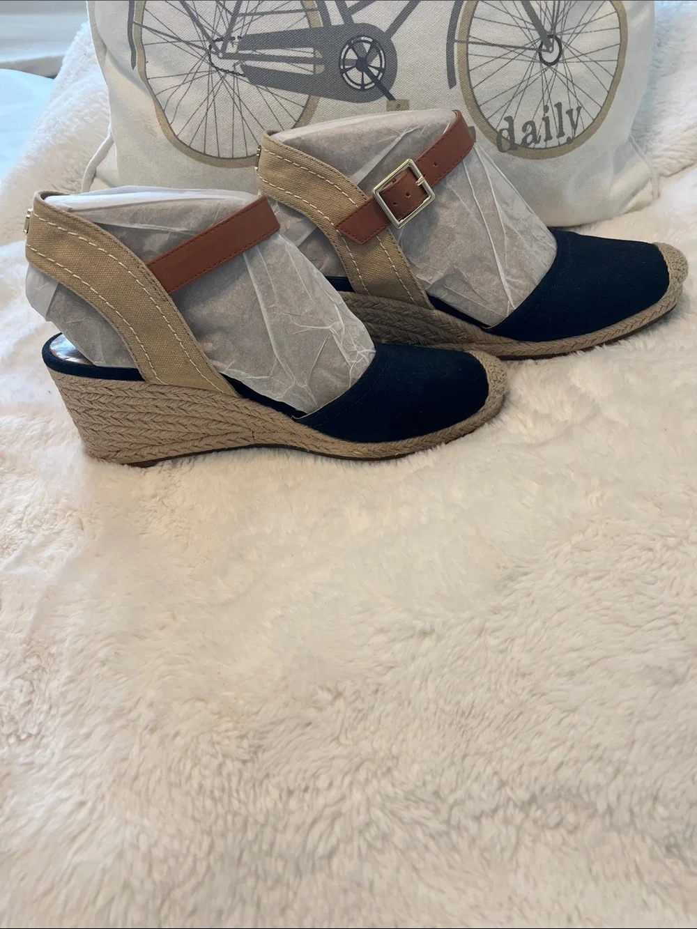 Tommy Hilfiger tommy hilfiger